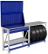 Верстак Master MT100.MF1 / MF1 / MF1.121.000 купить в Смоленске