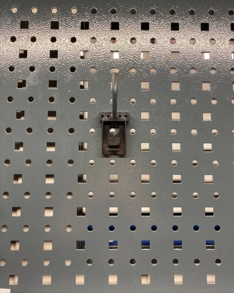 Крючок 120 мм купить в Смоленске