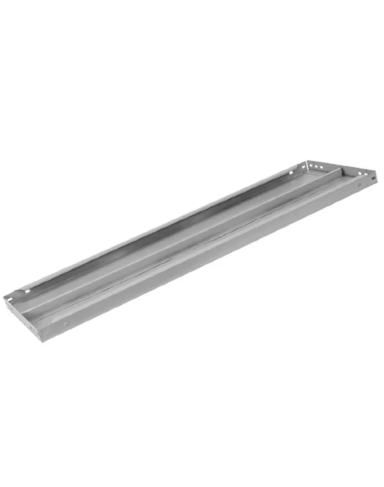 Полка MS Standart 100x60 купить в Смоленске