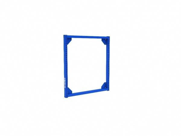 Система хранения SORTEX 1075-S Base (подвесная) купить в Смоленске