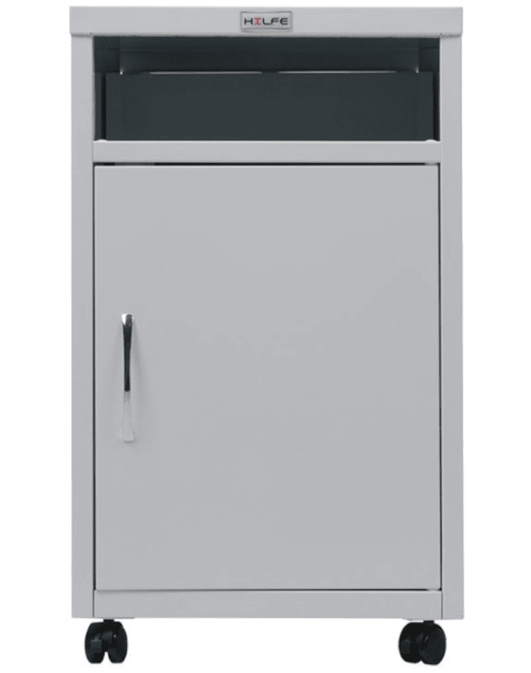 Медицинская тумба МД ТП-3 купить в Смоленске Медицинская тумба МД ТП-3 купить в Смоленске