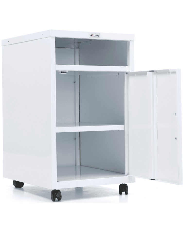 Медицинская тумба МД ТП-3 купить в Смоленске Медицинская тумба МД ТП-3 купить в Смоленске