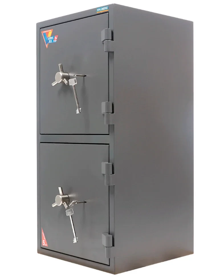 Взломостойкий сейф Valberg Гранит 90T/2 купить в Смоленске Взломостойкий сейф Valberg Гранит 90T/2 купить в Смоленске
