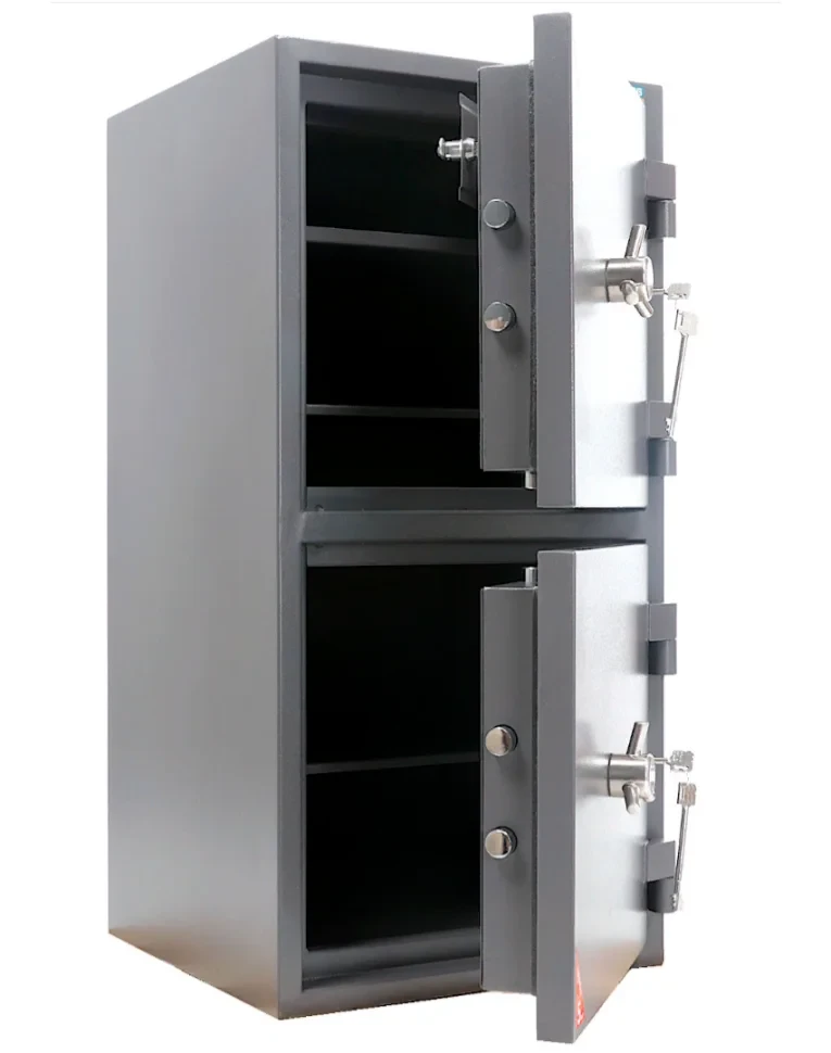 Взломостойкий сейф Valberg Гранит 90T/2 купить в Смоленске Взломостойкий сейф Valberg Гранит 90T/2 купить в Смоленске