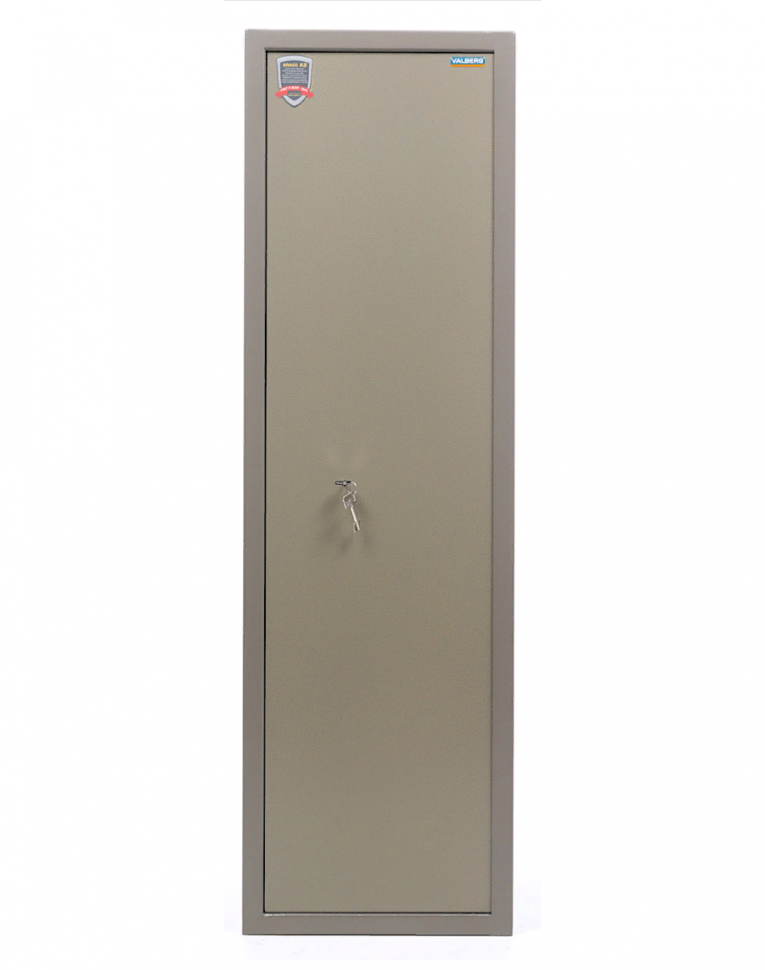 Оружейный сейф Valberg Ирбис 8 купить в Смоленске