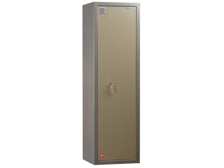 Оружейный сейф Valberg Ирбис 8 купить в Смоленске