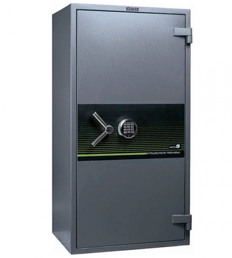 Взломостойкий сейф MDTB Bastion-M 1368 EK купить в Смоленске