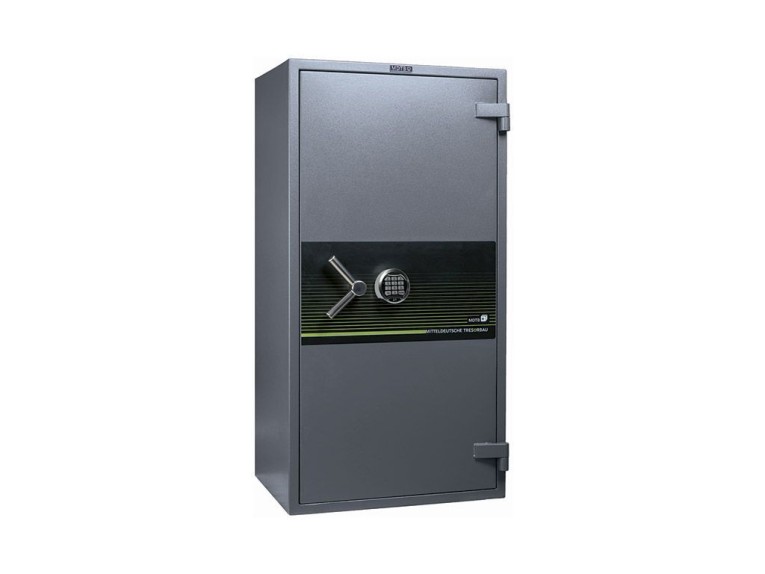 Взломостойкий сейф MDTB Bastion-M 1368 EK купить в Смоленске