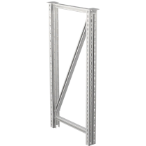 Опора Master MF-1