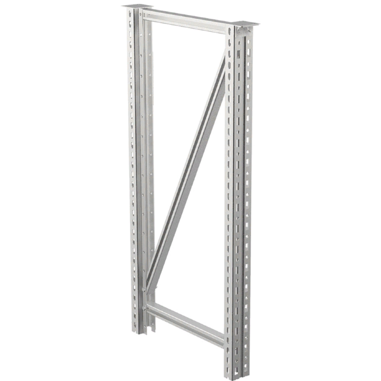 Опора Master MF-1 купить в Смоленске