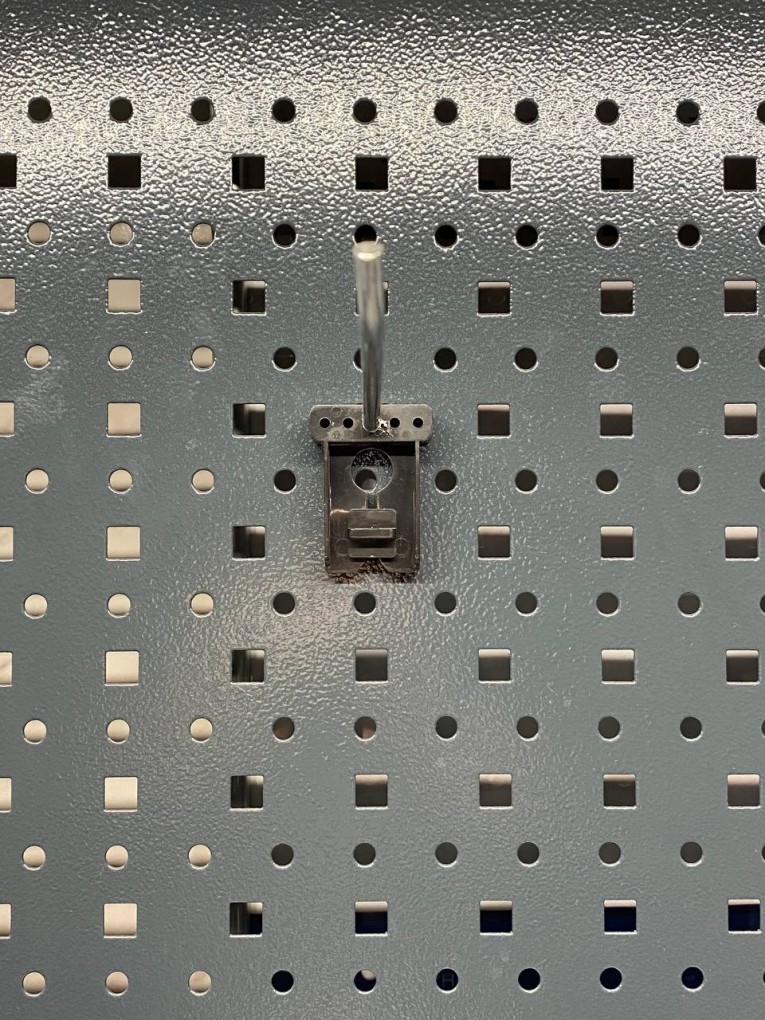 Крючок 150 мм купить в Смоленске