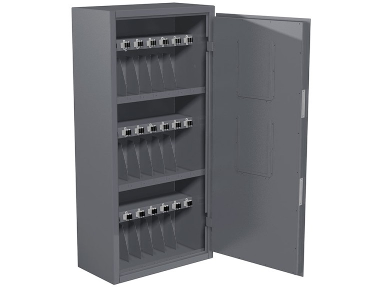 Шкаф ШХО-1447 (24 Кедр) купить в Смоленске