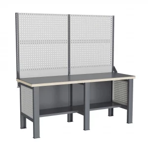 Верстак FBK 2052.111.4-2 купить в Смоленске