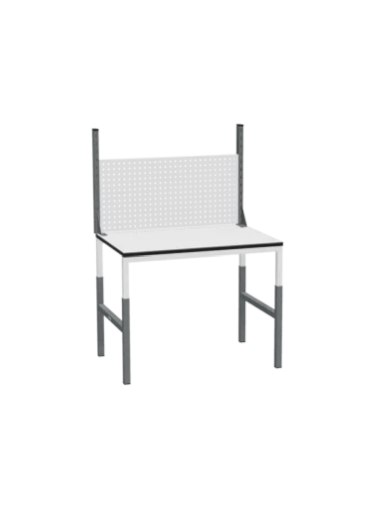 Стол монтажный ДиКом СР-М-100-02 ДСП купить в Смоленске