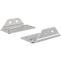 Подпятник стойки MS Pro (2 шт.) Подпятник стойки MS Pro (2 шт.)