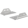 Подпятник стойки MS Pro (2 шт.)