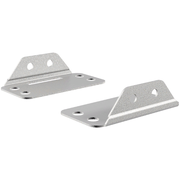 Подпятник стойки MS Pro (2 шт.) купить в Смоленске