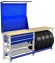 Верстак Master M100.MF1 / MF1 / MF1.222.000.W купить в Смоленске