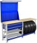 Верстак Master M100.MF1 / MF1 / MF1.222.000.W купить в Смоленске