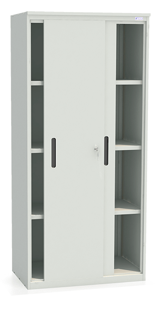 Шкаф-купе архивный AL 1896 купить в Смоленске