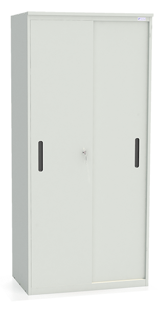 Шкаф-купе архивный AL 1896 купить в Смоленске