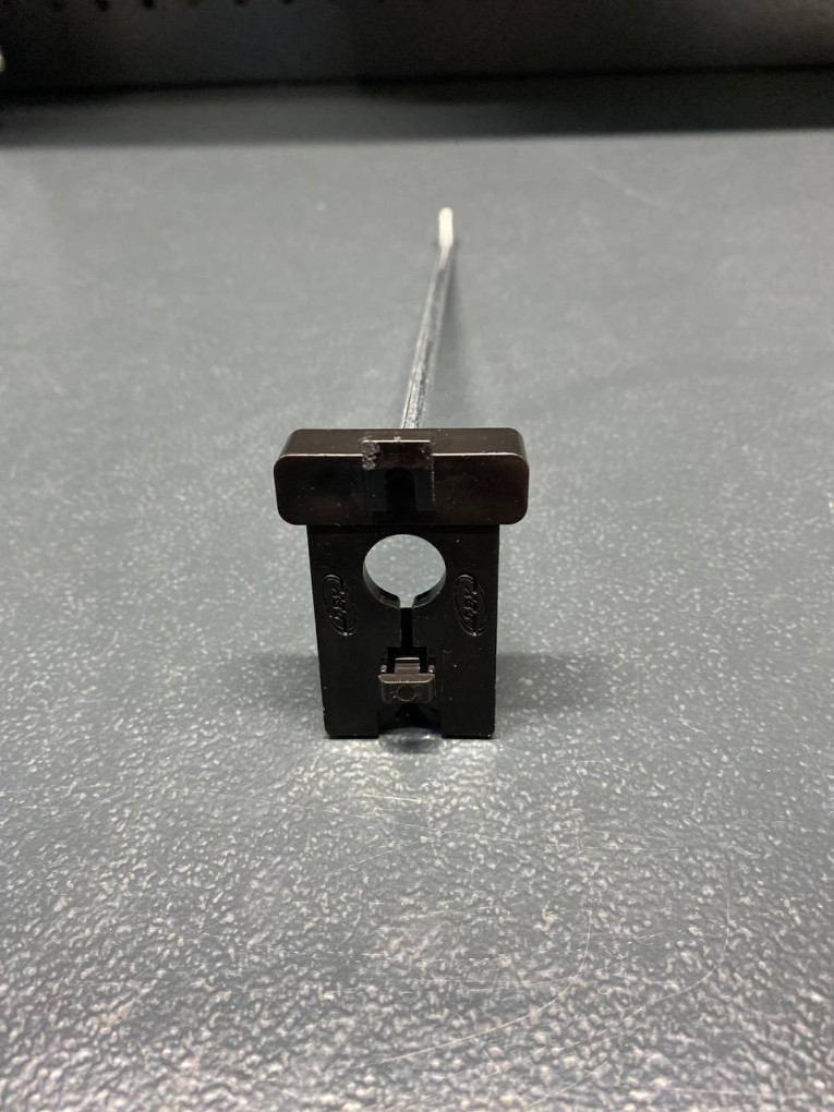 Крючок 200 мм купить в Смоленске