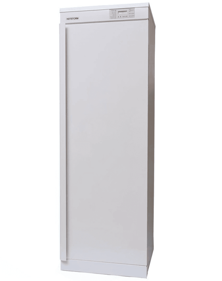 Шкаф сушильный для одежды и обуви Hotstorm купить в Смоленске Шкаф сушильный для одежды и обуви Hotstorm купить в Смоленске