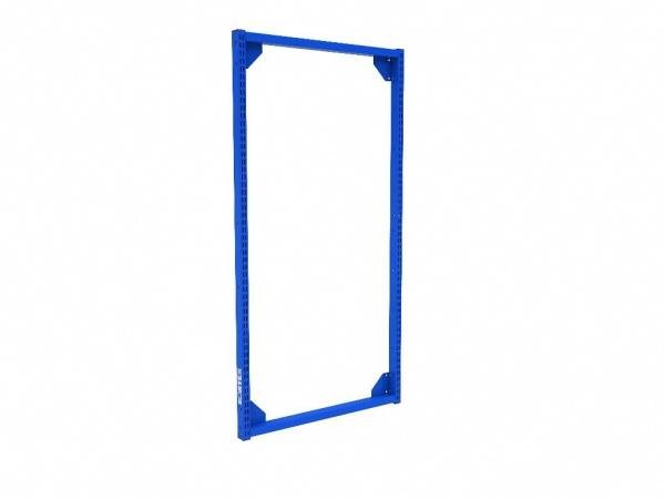 Система хранения SORTEX 1915-S Base (подвесная) купить в Смоленске