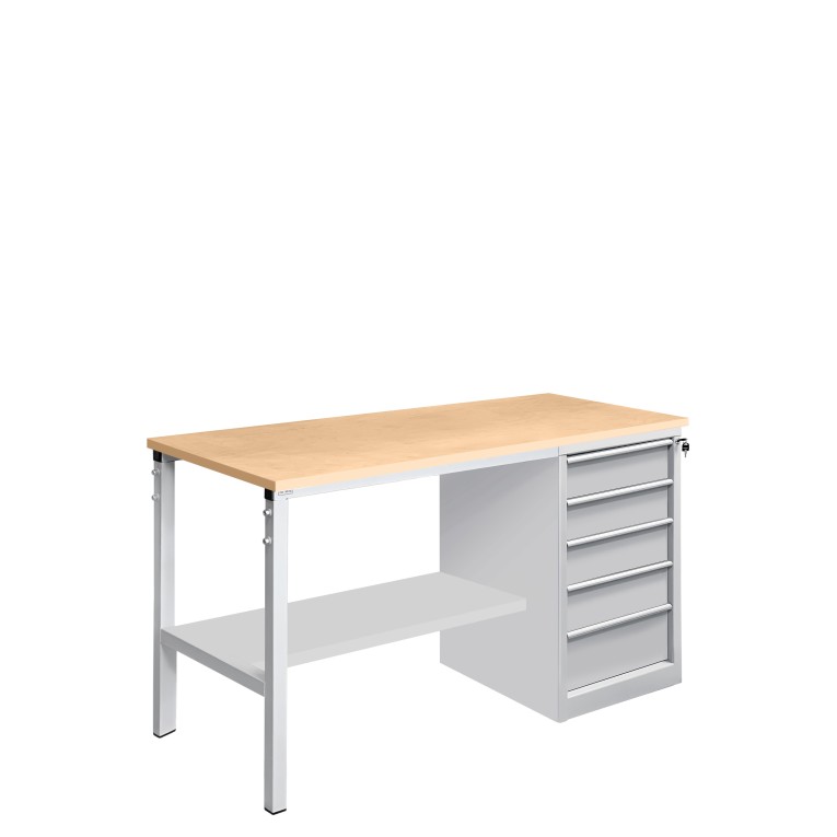 Верстак слесарный Gresson ВС-Т5 ВС-1200Т5 купить в Смоленске Верстак слесарный Gresson ВС-Т5 ВС-1200Т5 купить в Смоленске