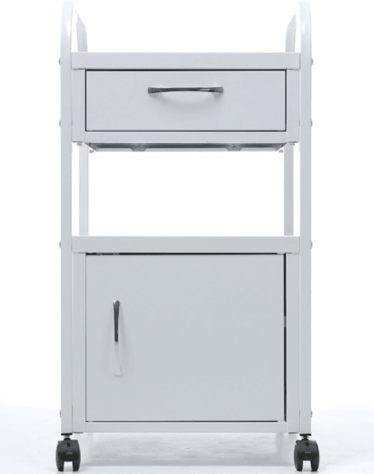 Медицинская тумба МД ТП-5 купить в Смоленске Медицинская тумба МД ТП-5 купить в Смоленске