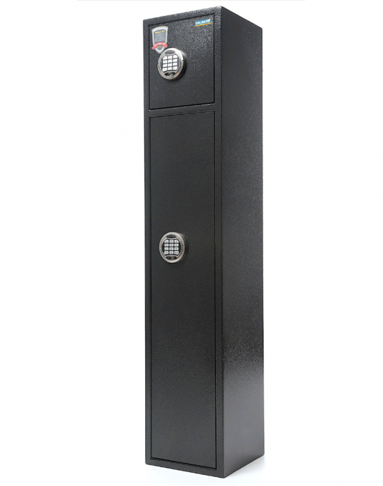 Оружейный сейф Valberg Арсенал 148/2 EL купить в Смоленске