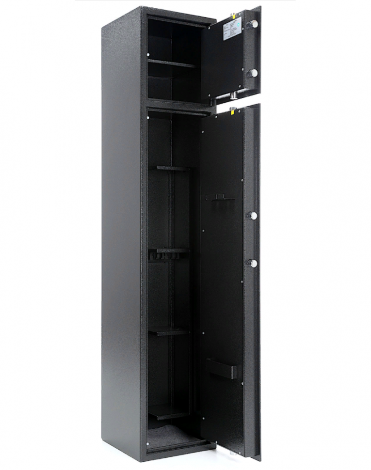 Оружейный сейф Valberg Арсенал 148/2 EL купить в Смоленске