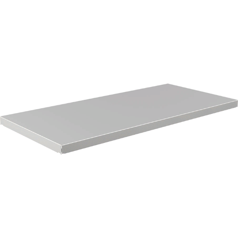 Полка Master M-100 купить в Смоленске