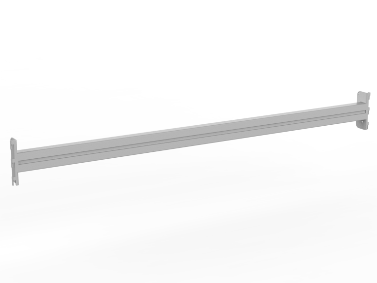 СТ-4 Ригель 1200 купить в Смоленске