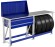 Верстак Master MT100.MF1 / MF1 / MF1.210.000 купить в Смоленске
