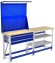 Верстак Master M100.MF1 / MF1 / MF1.220.002.W купить в Смоленске