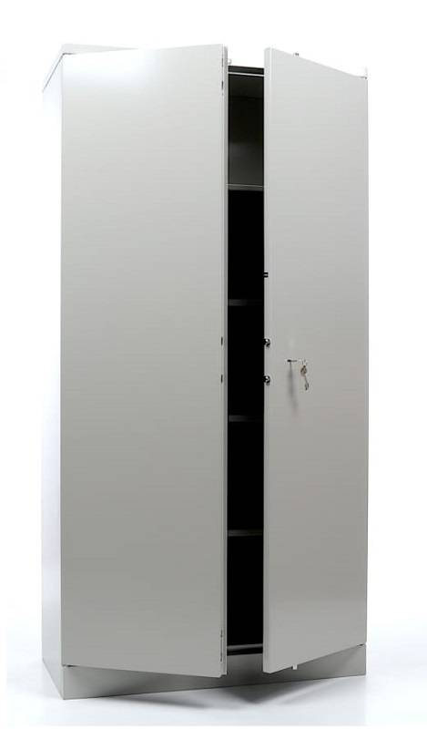 Усиленный шкаф Valberg AMH 1891 купить в Смоленске Усиленный шкаф Valberg AMH 1891 купить в Смоленске