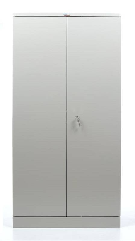 Усиленный шкаф Valberg AMH 1891 купить в Смоленске