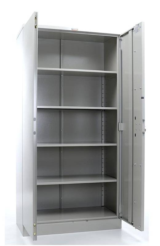 Усиленный шкаф Valberg AMH 1891 купить в Смоленске Усиленный шкаф Valberg AMH 1891 купить в Смоленске