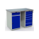 Верстак Profi WT120.WD2/WD5.000 купить в Смоленске
