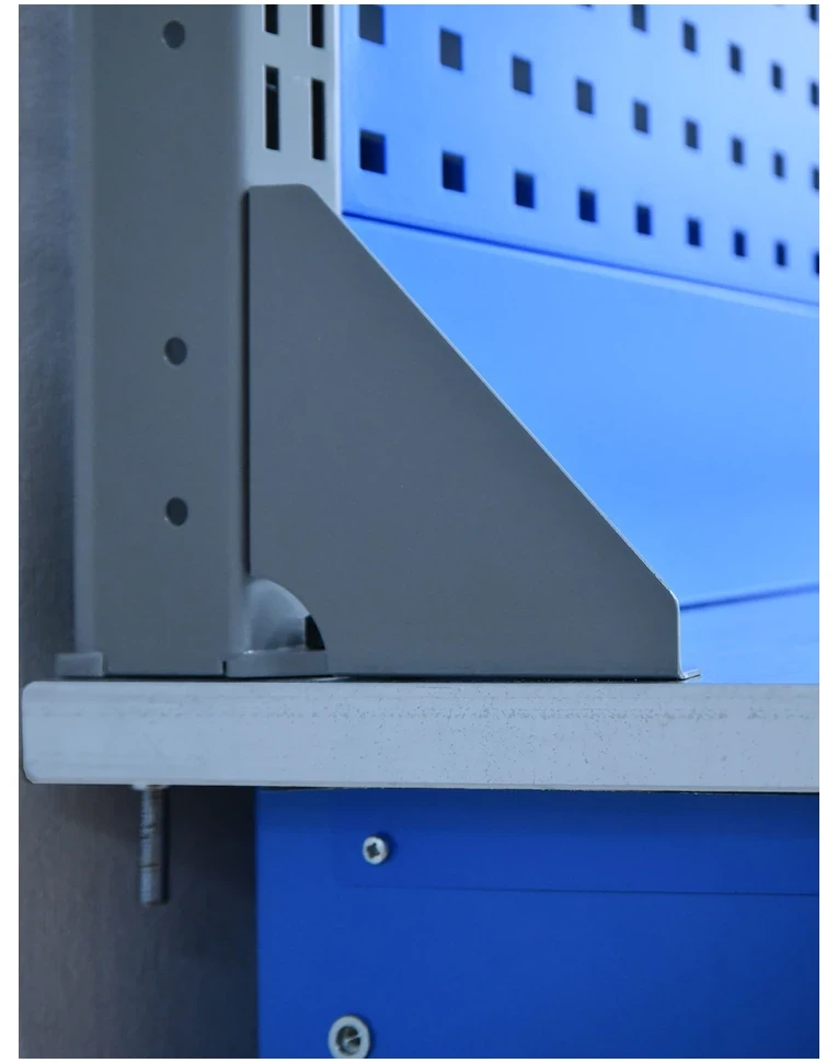 Верстак PRF 201.48.3-1, фото 8