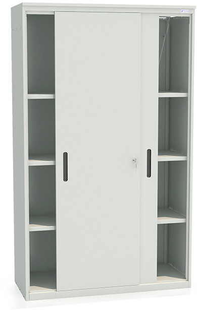 Шкаф-купе архивный AL 2012 купить в Смоленске