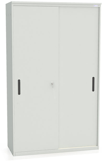 Шкаф-купе архивный AL 2012 купить в Смоленске