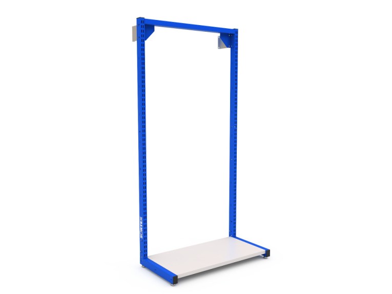 Система хранения SORTEX 1915-1 Base (одностор.) купить в Смоленске