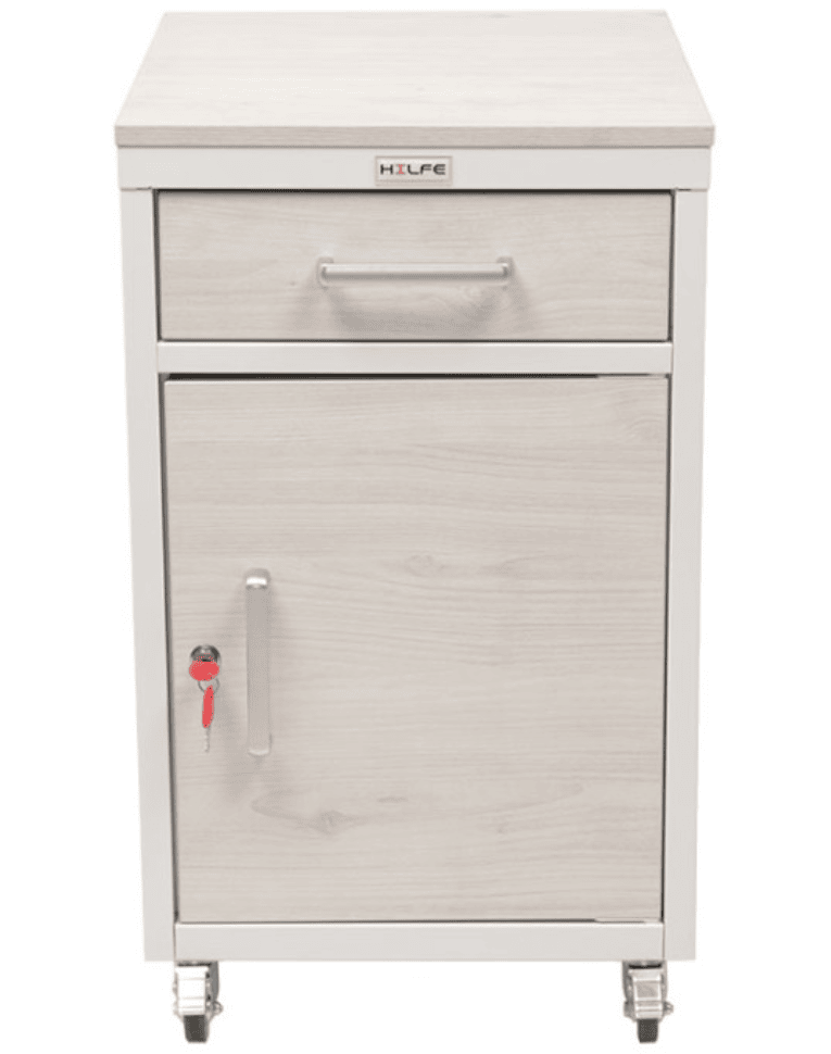 Медицинская тумба МД ТП-6 купить в Смоленске Медицинская тумба МД ТП-6 купить в Смоленске