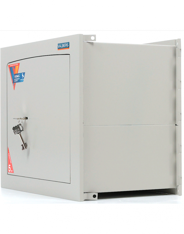 Встраиваемый сейф Valberg AW-1 3829 купить в Смоленске