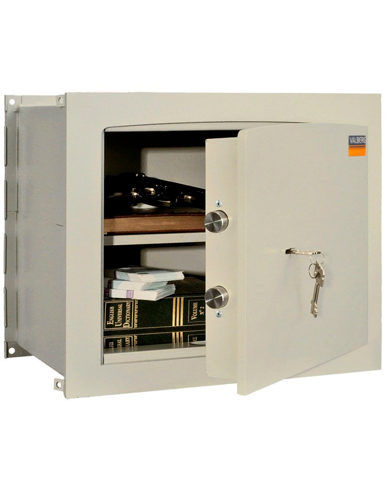 Встраиваемый сейф Valberg AW-1 3829 купить в Смоленске