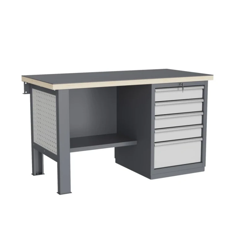 Верстак FBK 1551.15.3 купить в Смоленске