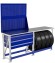 Верстак Master MT100.MF1 / MF1 / MF1.320.000 купить в Смоленске