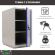 Верстак Profi WT140.WD1/F1.021 купить в Смоленске